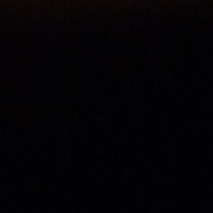 Meet your Posher, Victor